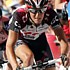 Frank Schleck endet als 5. der 8. Etappe der Tour de France 2007